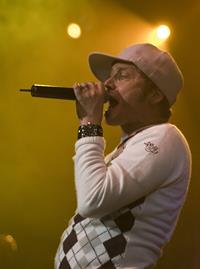 Tobymac