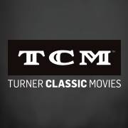 Turner Classic Movies: TCM