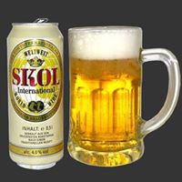 Skol !!!