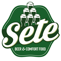 La Birroteca Di Greve