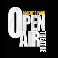 Regent&#39;s Park Open Air Theatre