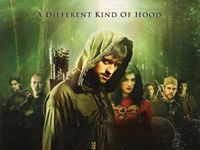 Robin Hood (2006)
