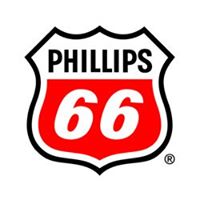Phillips 66