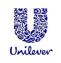 Unilever Careers