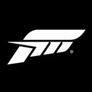 Forza Motorsport