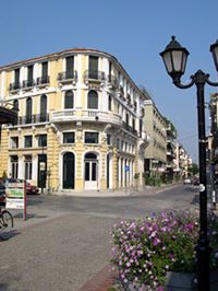 Καρδίτσα/Karditsa