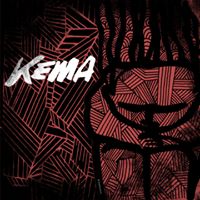 KEMA