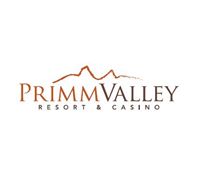 Primm Valley Casino Resorts