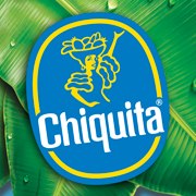 Chiquita Snacking