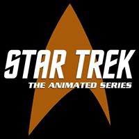 Star Trek: The Animated Series