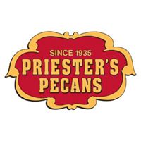 Priester's Pecans