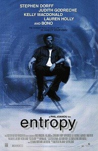 Entropy (Film)