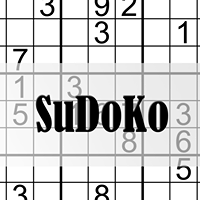 Sudoko