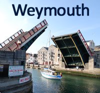 Weymouth