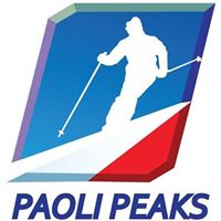 Paoli Peaks Inc