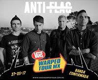 Anti Flag