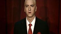When I'm Gone by Eminem