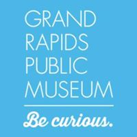 Grand Rapids Public Museum