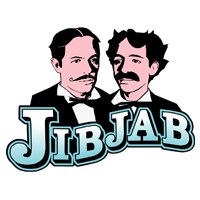 Jibjab.com, Funny Ecards, Birthday Cards, and More