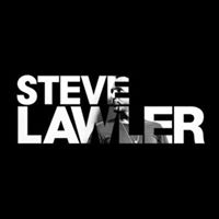 DJ Steve Lawler