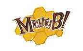 Mighty B!
