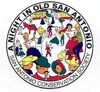 A Night in Old San Antonio (NIOSA)