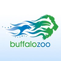 The Buffalo Zoo
