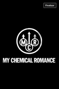 Danger Days: True Lives of the Fabulous Killjoys