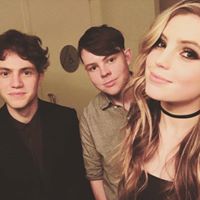 Echosmith