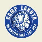 Camp Lakota