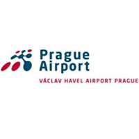 Václav Havel Airport Prague / Letiště Václava Havla Praha