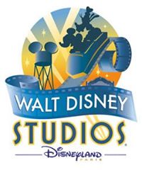 Walt Disney Studios