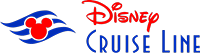 Disney Cruise Line