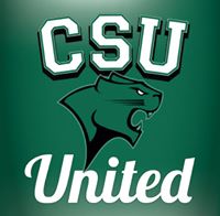 Chicago State University