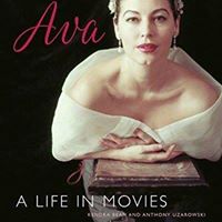 Ava Gardner
