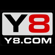 Y8.com Games