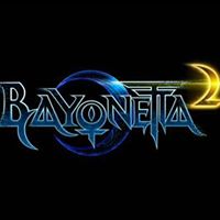 Bayonetta 2