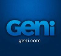 Geni.com