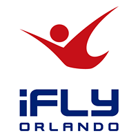 Ifly Orlando