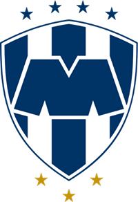 C.F. Monterrey