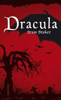 Bram Stoker&#39;S Dracula