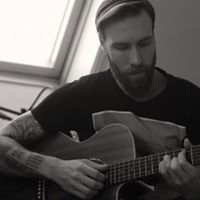 The Fall of Every Season