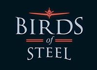 Birds of Steel