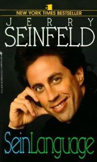 Seinlanguage