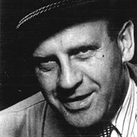 Oskar Schindler