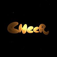 Cheer