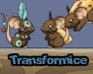 Transformice