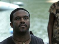 Help Is on the Way by Rise Against