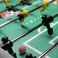 Foosball