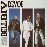 Bell Biv Devoe
